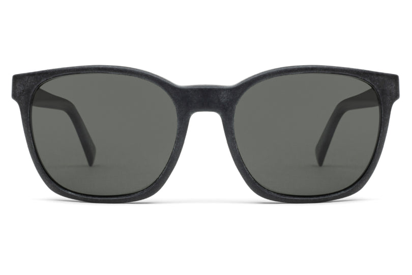 Fitzroy Slate Sunglasses