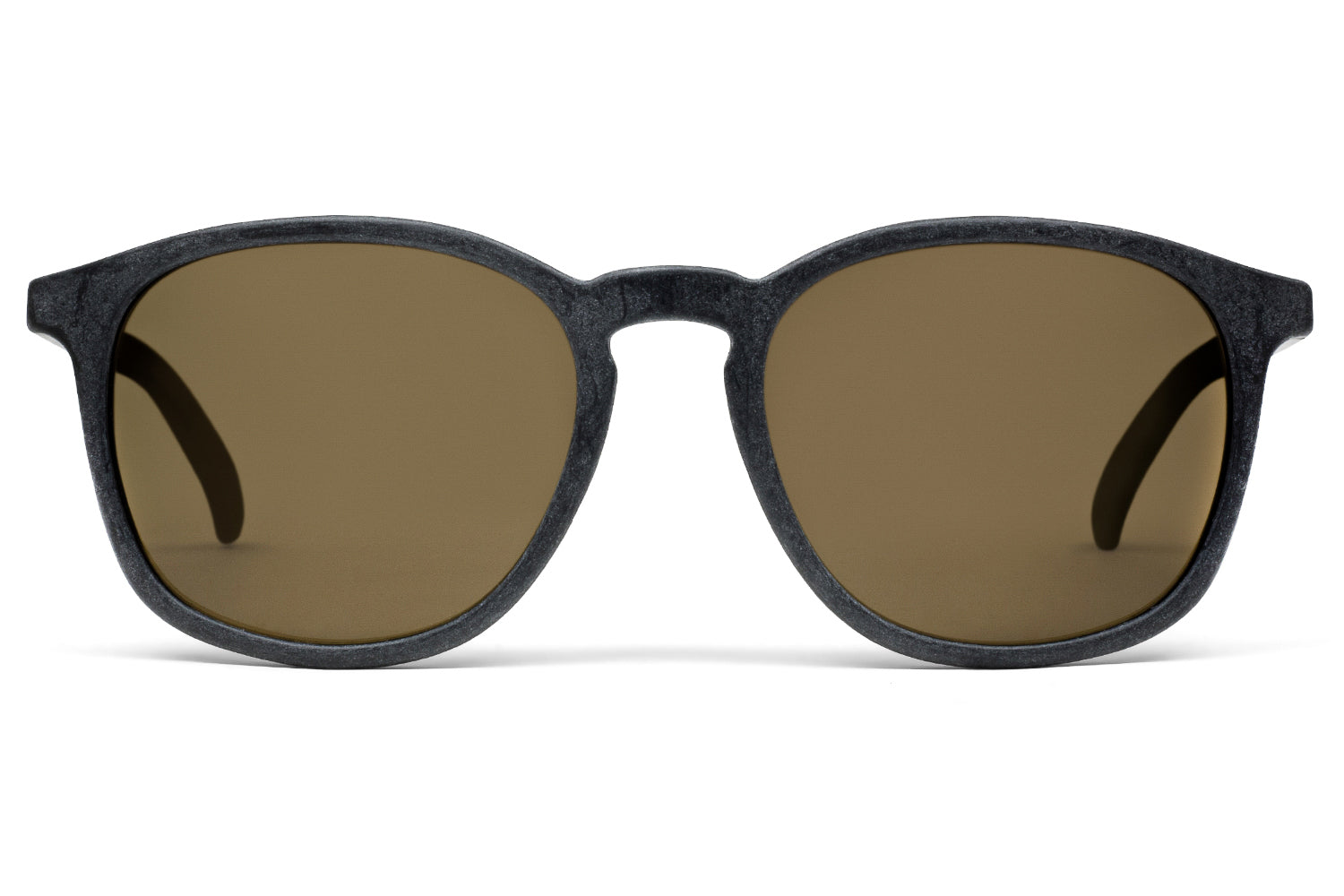 Kynance Slate Sunglasses