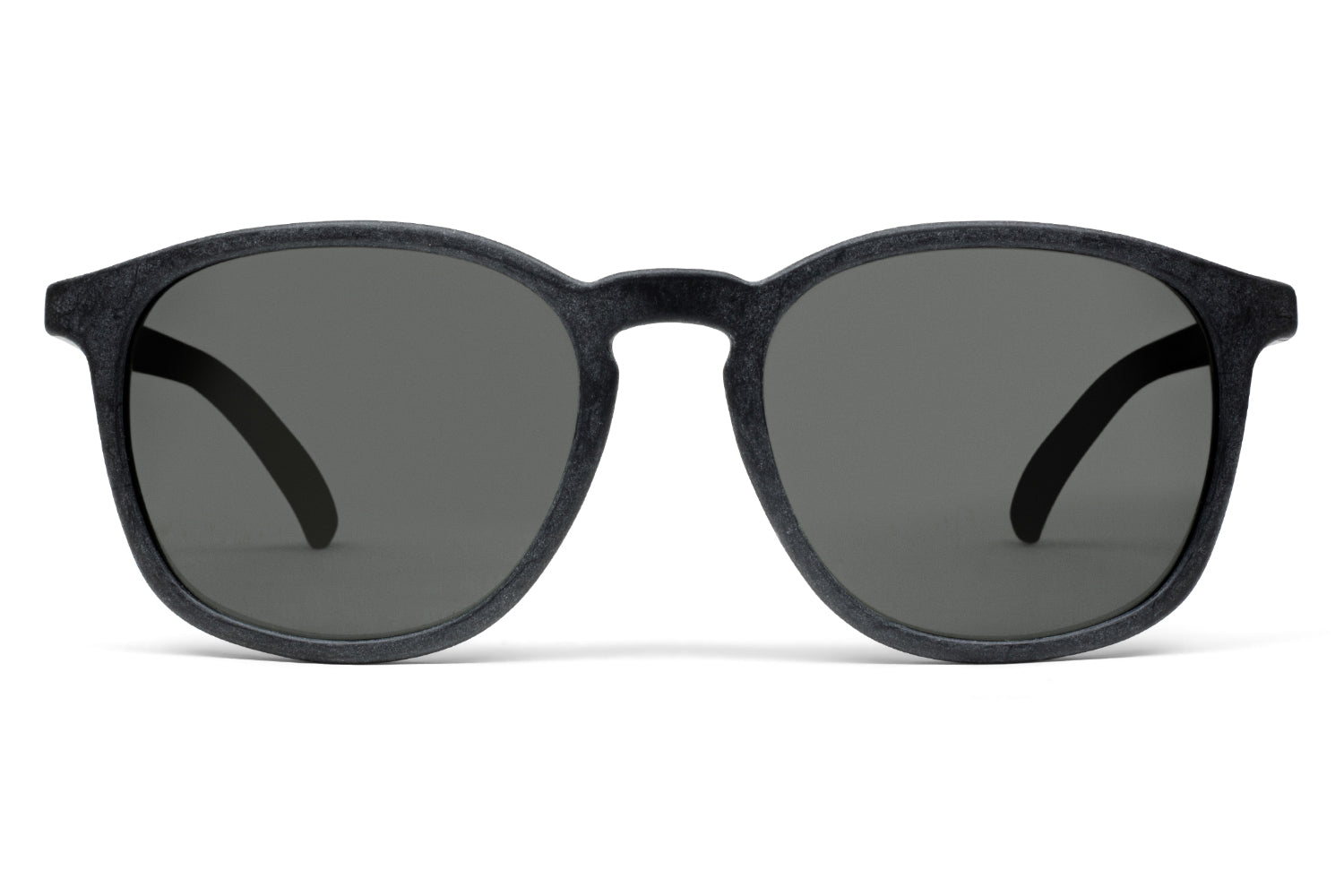 Sunglasses grey lens online