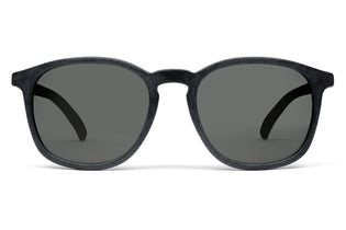 Kynance Slate Sunglasses
