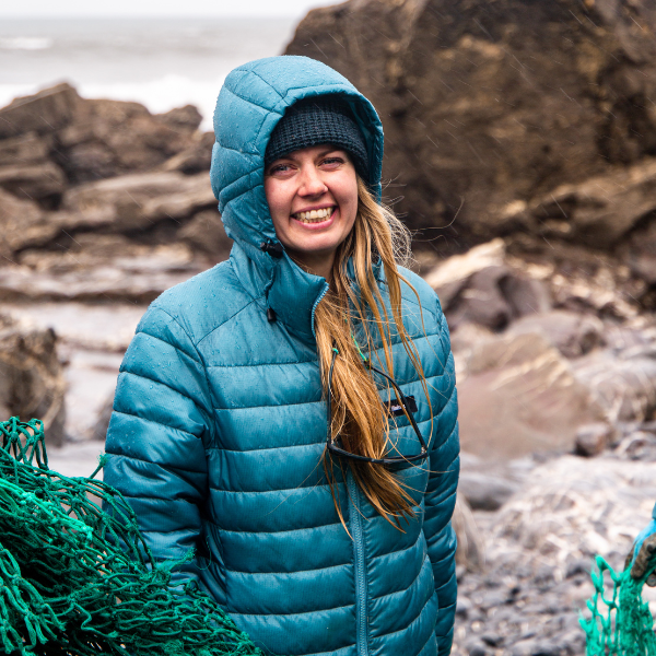 waterhaul-meet-the-team-amy-g.png__PID:50547e41-8cf9-46a0-849b-63e15f6e017f