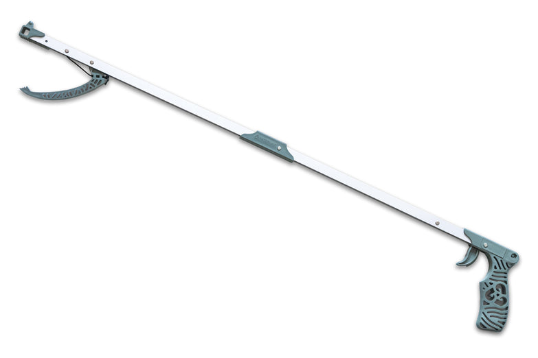 Ocean Positive Litter Picker - Adults 33