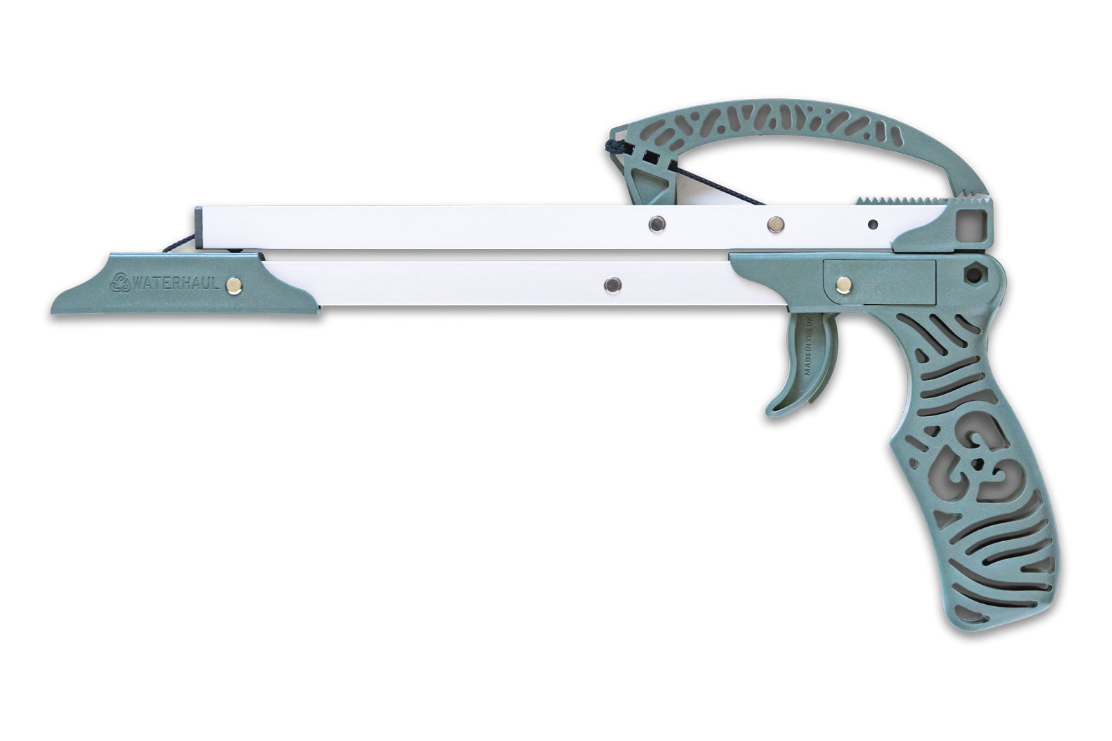 Ocean Positive Litter Picker - Kids 22
