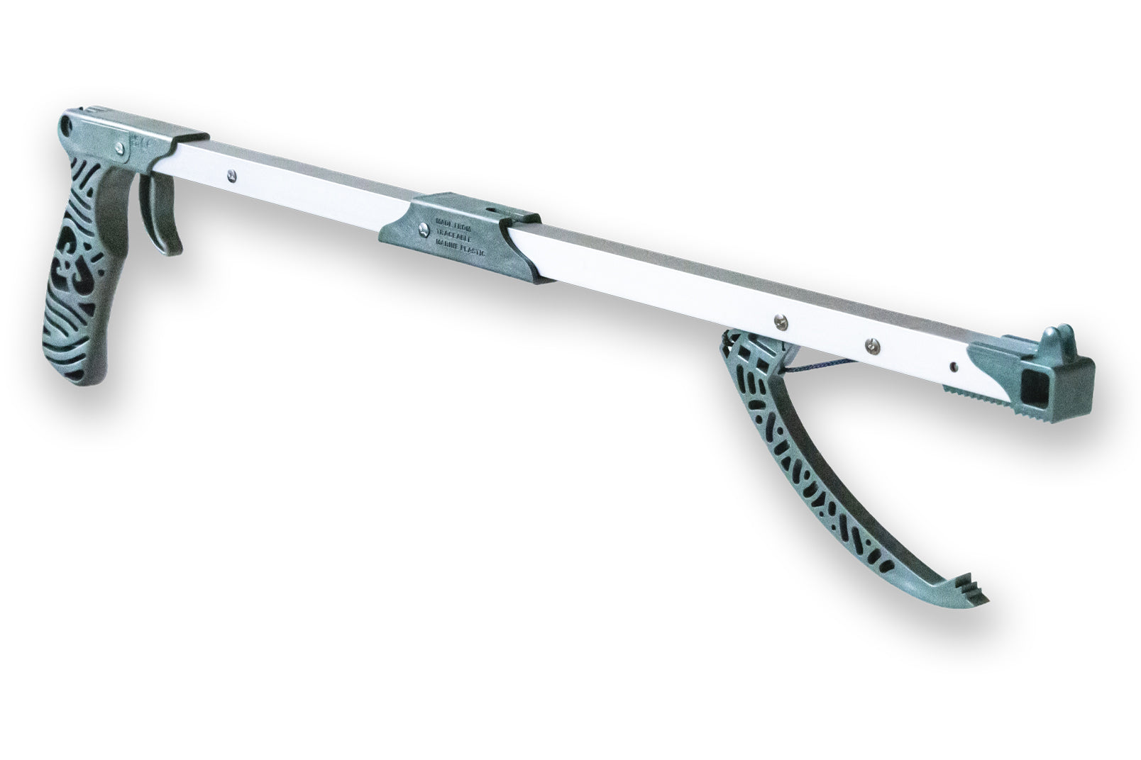 Ocean Positive Litter Picker - Kids 22
