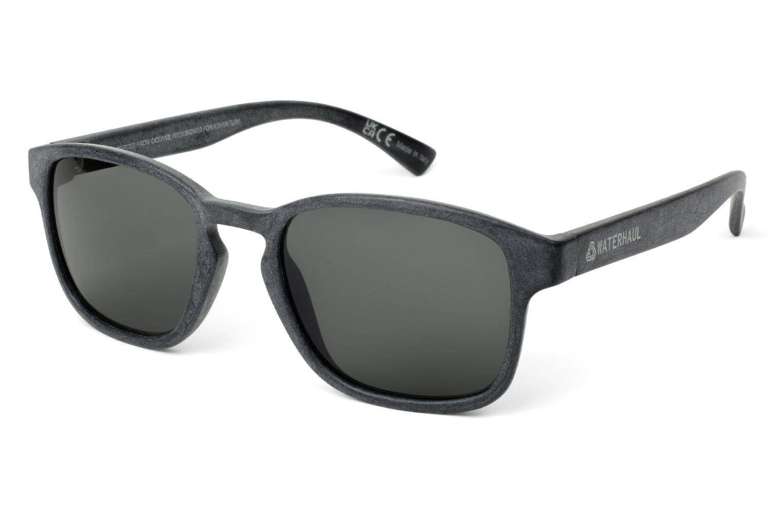 Pentire Slate Sunglasses