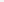         webiny-logo.png__PID:9bf1987e-b86f-4b8a-ae5f-166438f01948