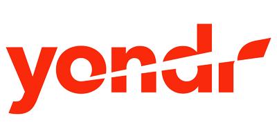 yondr-logo.png__PID:f1987eb8-6f0b-4aae-9f16-6438f019483e