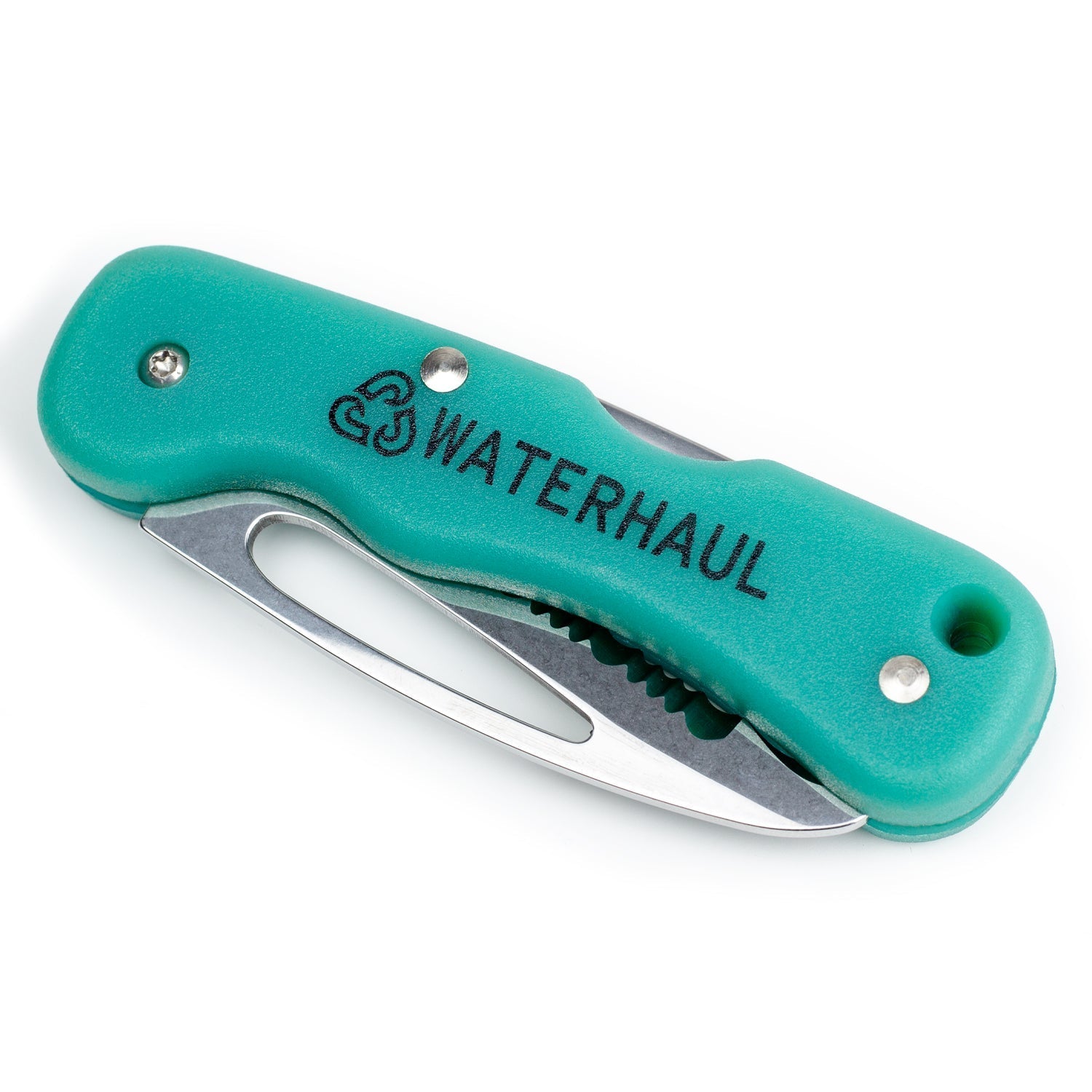 https://waterhaul.co/cdn/shop/products/bycatch-recycled-beach-cleaners-knife-219036.jpg?v=1711447099