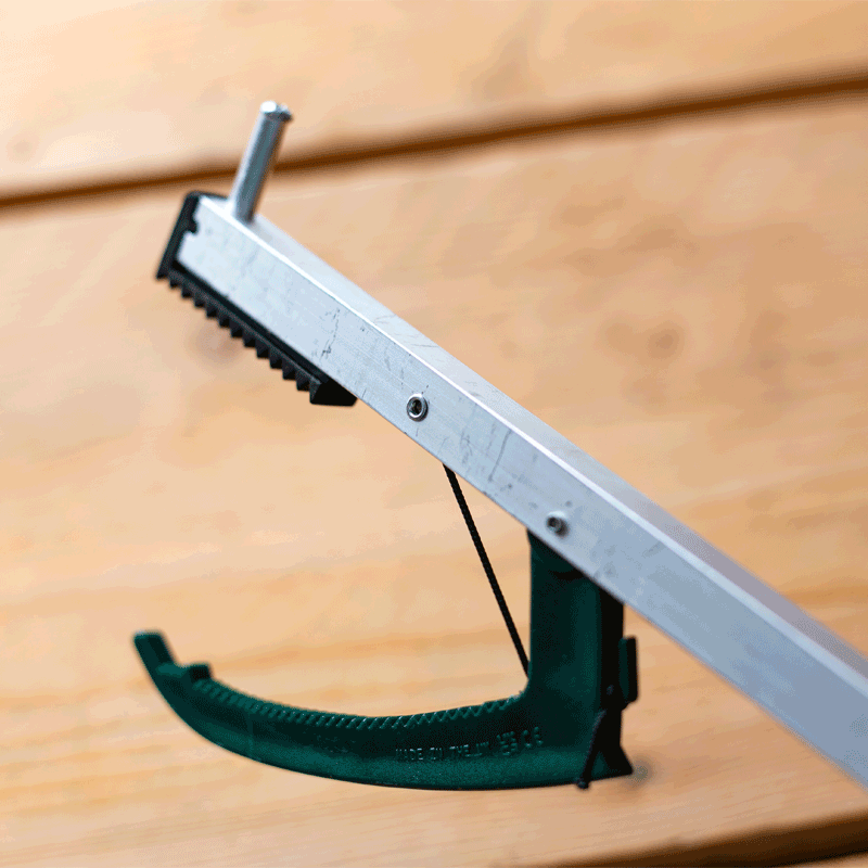 How Litter Picking Benefits Your Mental Health: Explained– Waterhaul