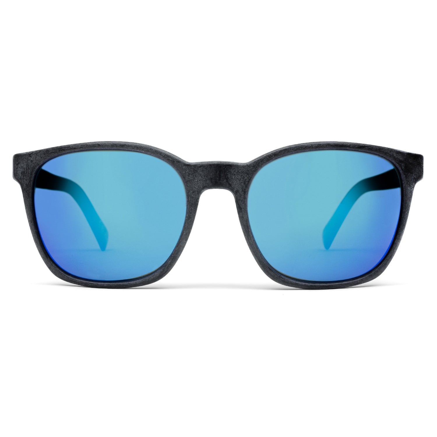 Eco-Friendly Polarised Ocean Plastic Sunglasses & Ethical Eyewear