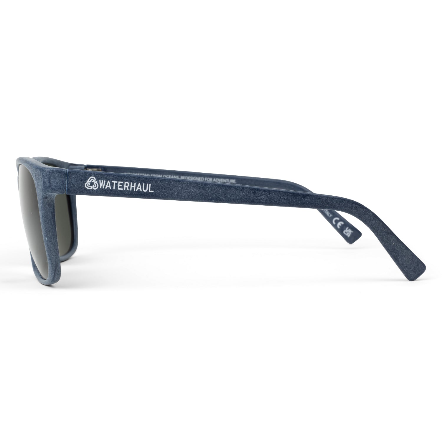 Sunglasses / Glasses Adjustable Retainer Strap (Upcycled Fishing Net)