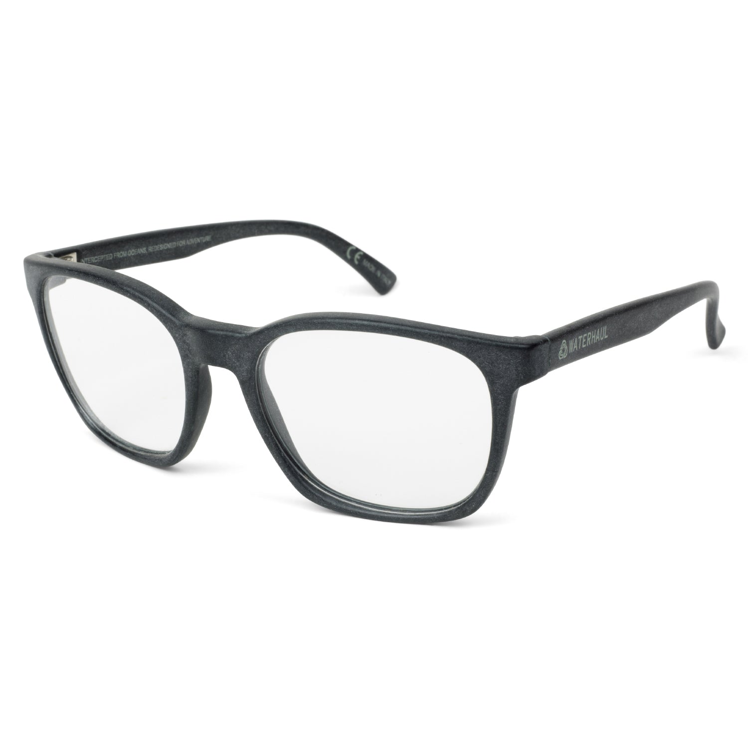 Sustainable Prescription Glasses, Recycled Optical Frames & Eyewear ...