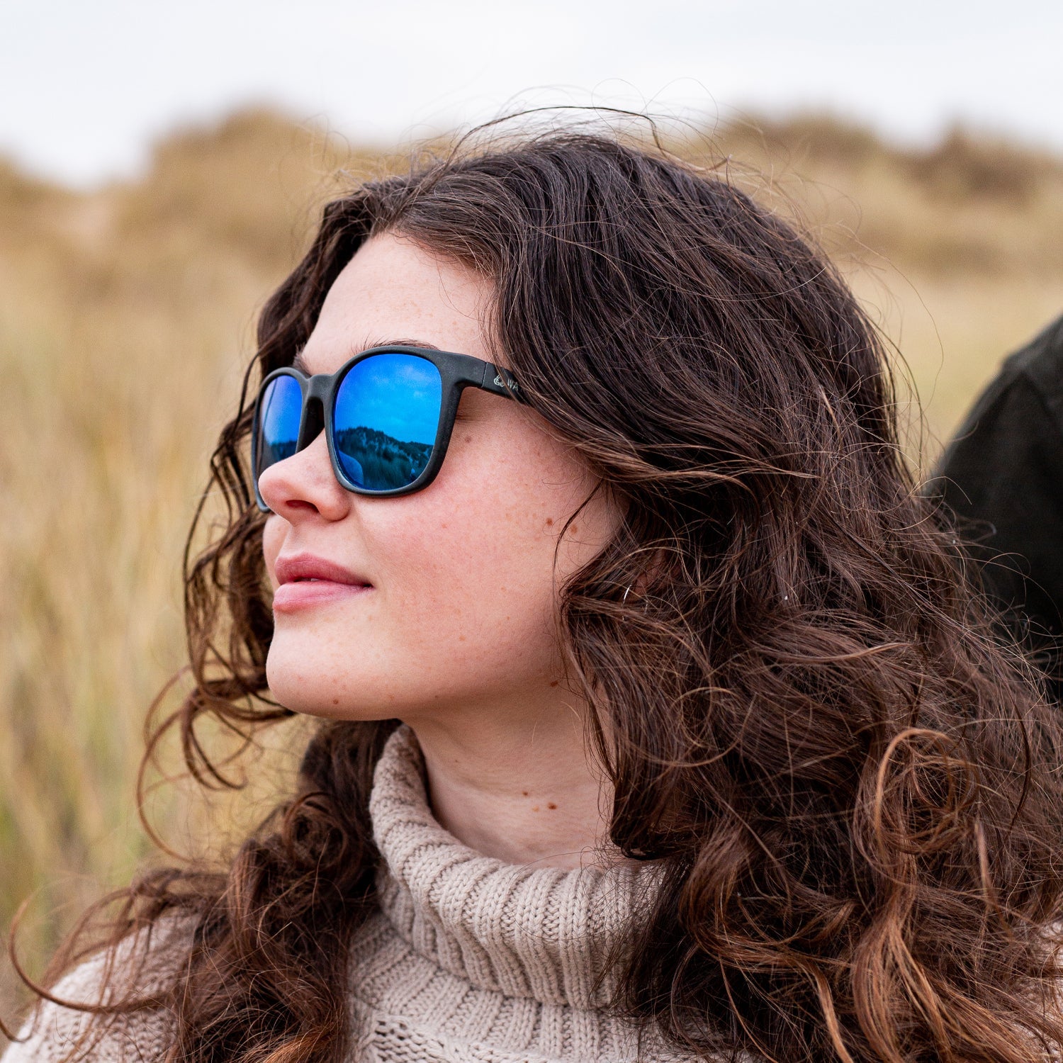 Eco-Friendly Polarised Ocean Plastic Sunglasses & Ethical Eyewear– Waterhaul
