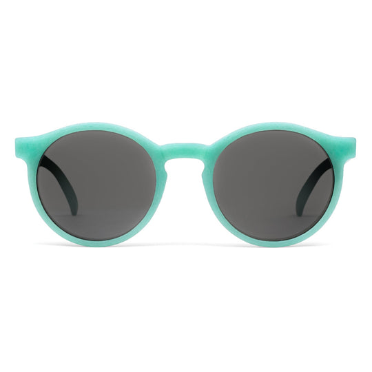 Waterhaul Harlyn Slate Recycled, Sustainable Sunglasses