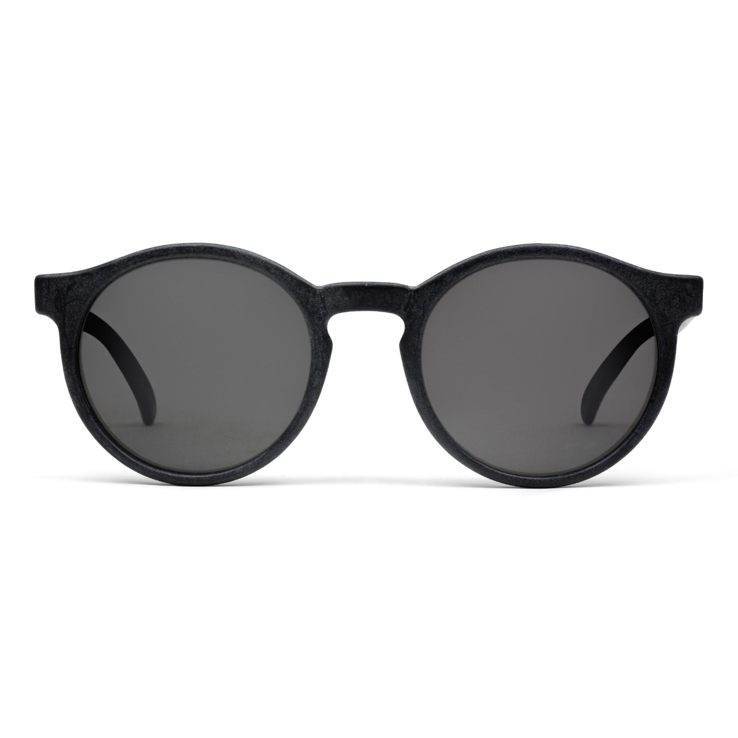 Buy Kids Ocean Blue Recycled Sunglasses by Snapper Rock online - Snapper  Rock