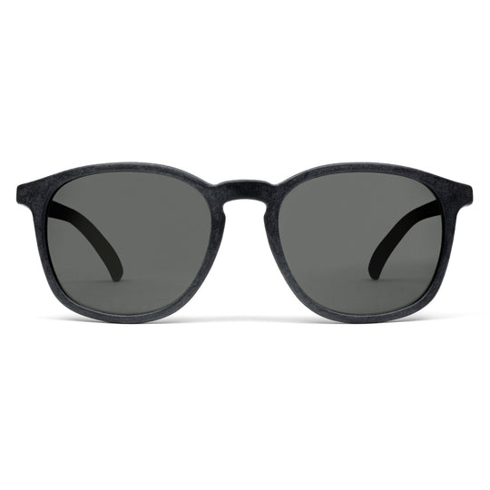 KYNANCE (PRESCRIPTION SUNGLASSES) - Waterhaul
