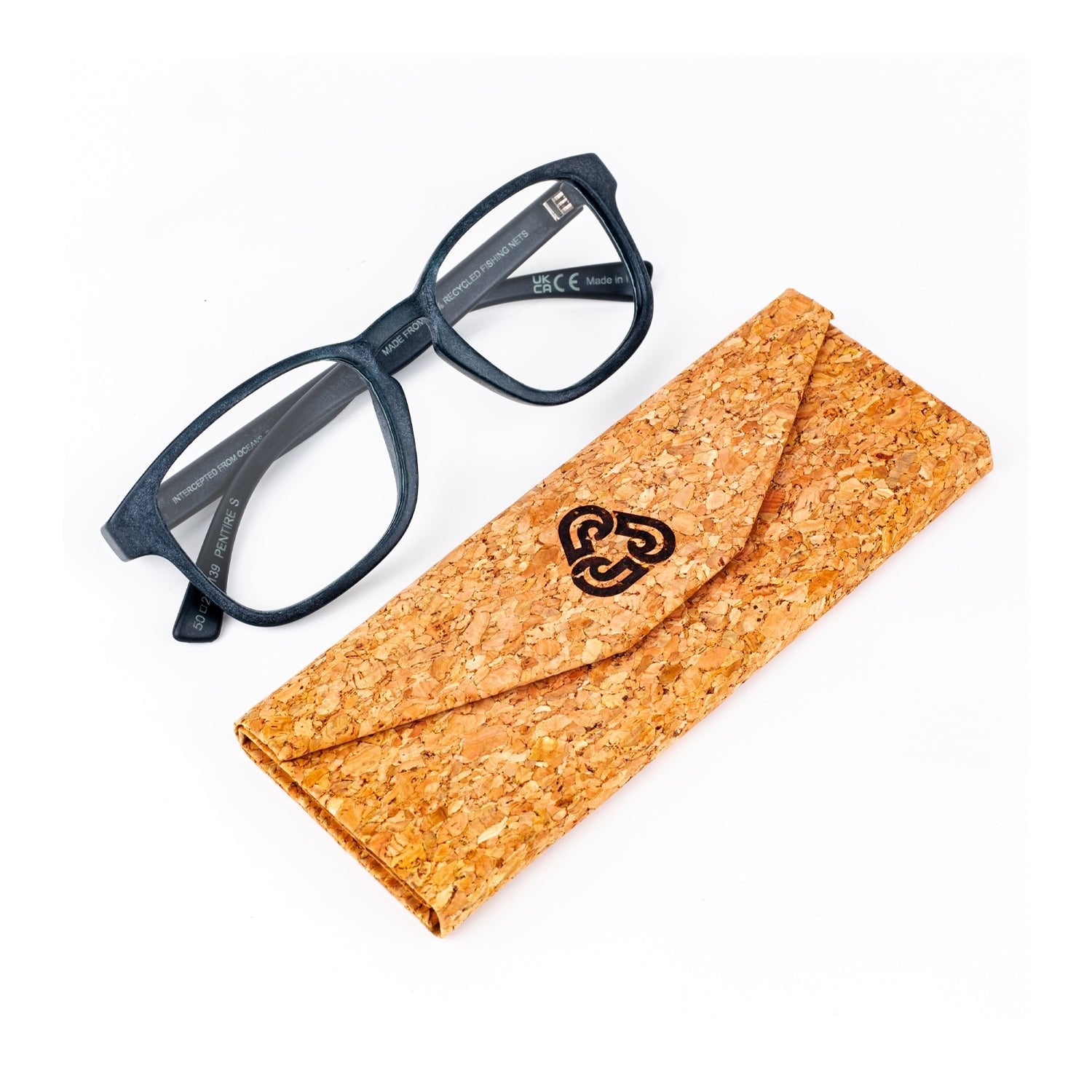 PENTIRE SLATE (BLUE LIGHT BLOCKING) - Waterhaul