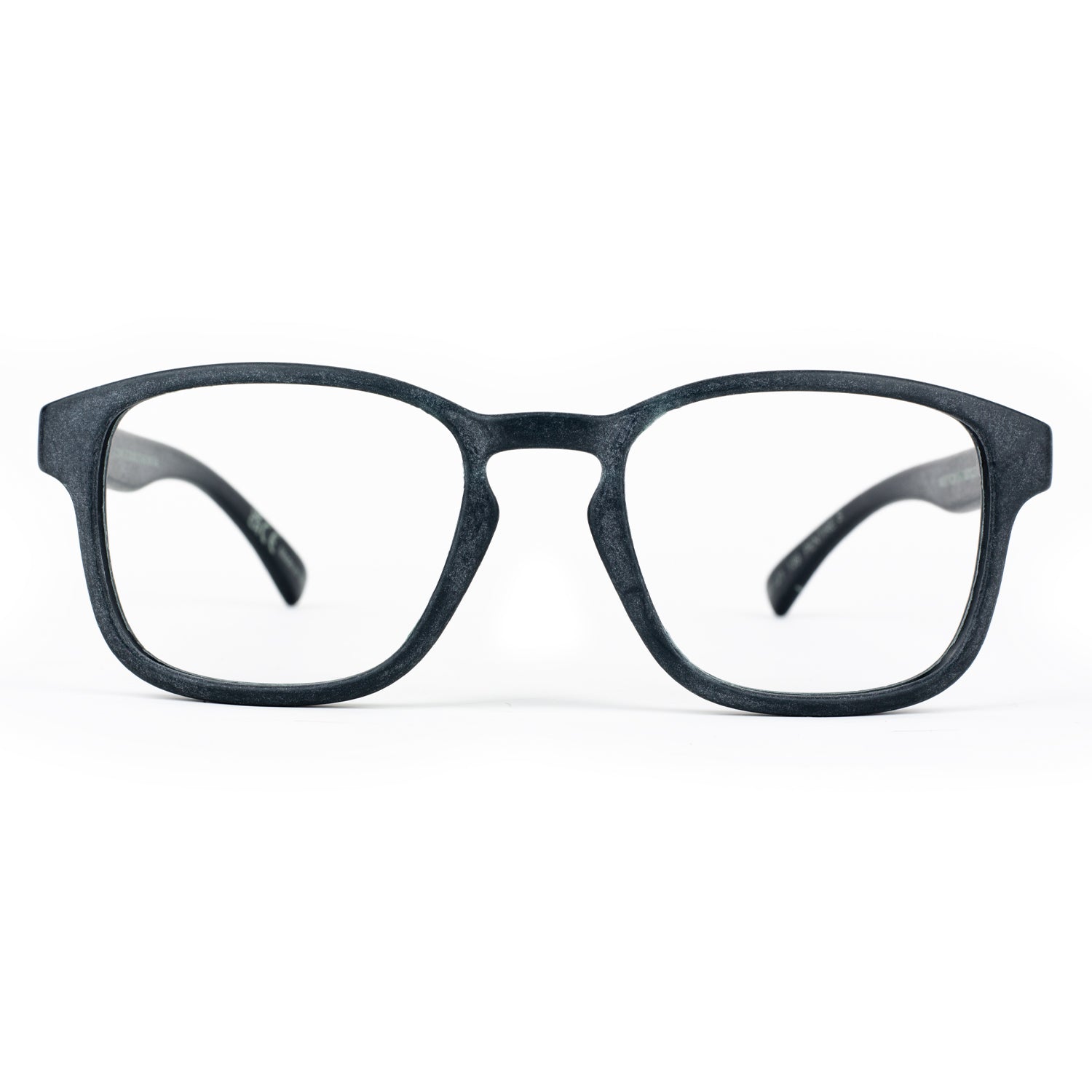 PENTIRE SLATE (BLUE LIGHT BLOCKING) - Waterhaul