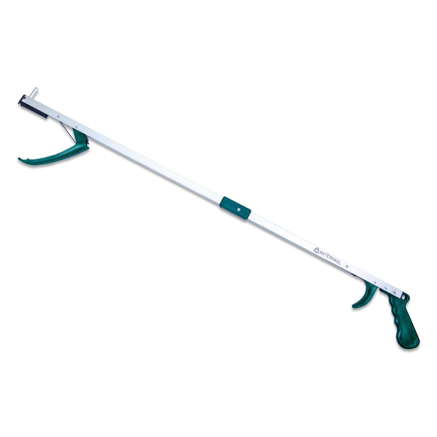 Litter Pickers & Litter Picking Equipment Recycled Litter Grabbers ...