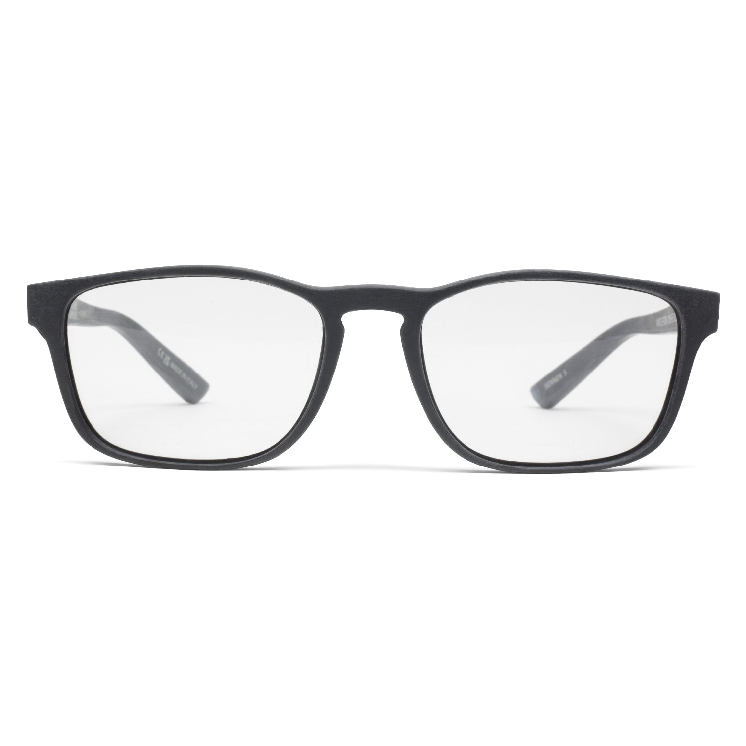 Sustainable Prescription Glasses, Recycled Optical Frames