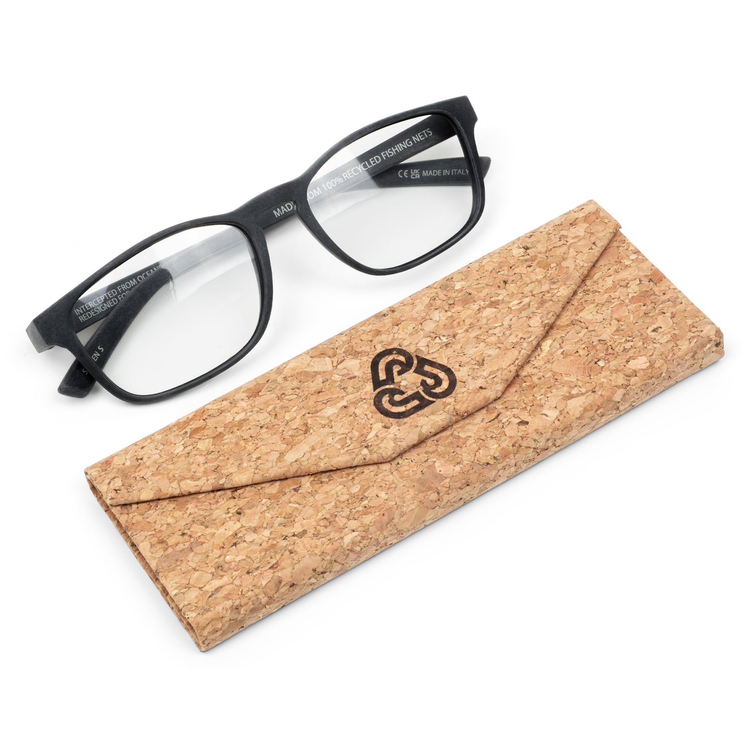 SENNEN SLATE (BLUE LIGHT BLOCKING) - Waterhaul